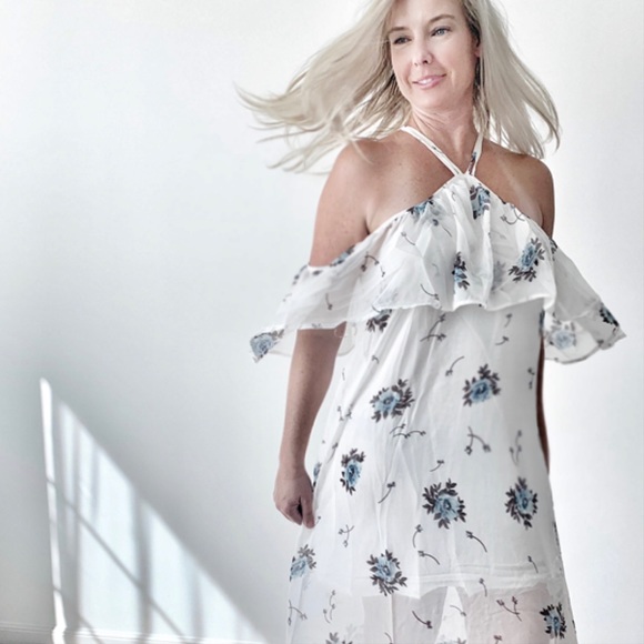 CHICBOMB - Picture 5 of 6